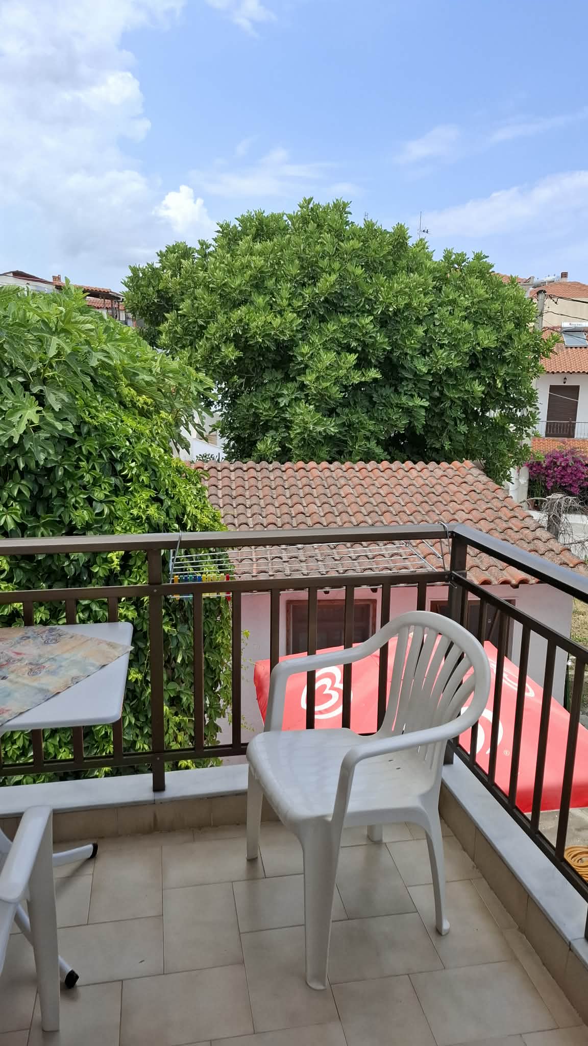 Room Number 2 Interiors