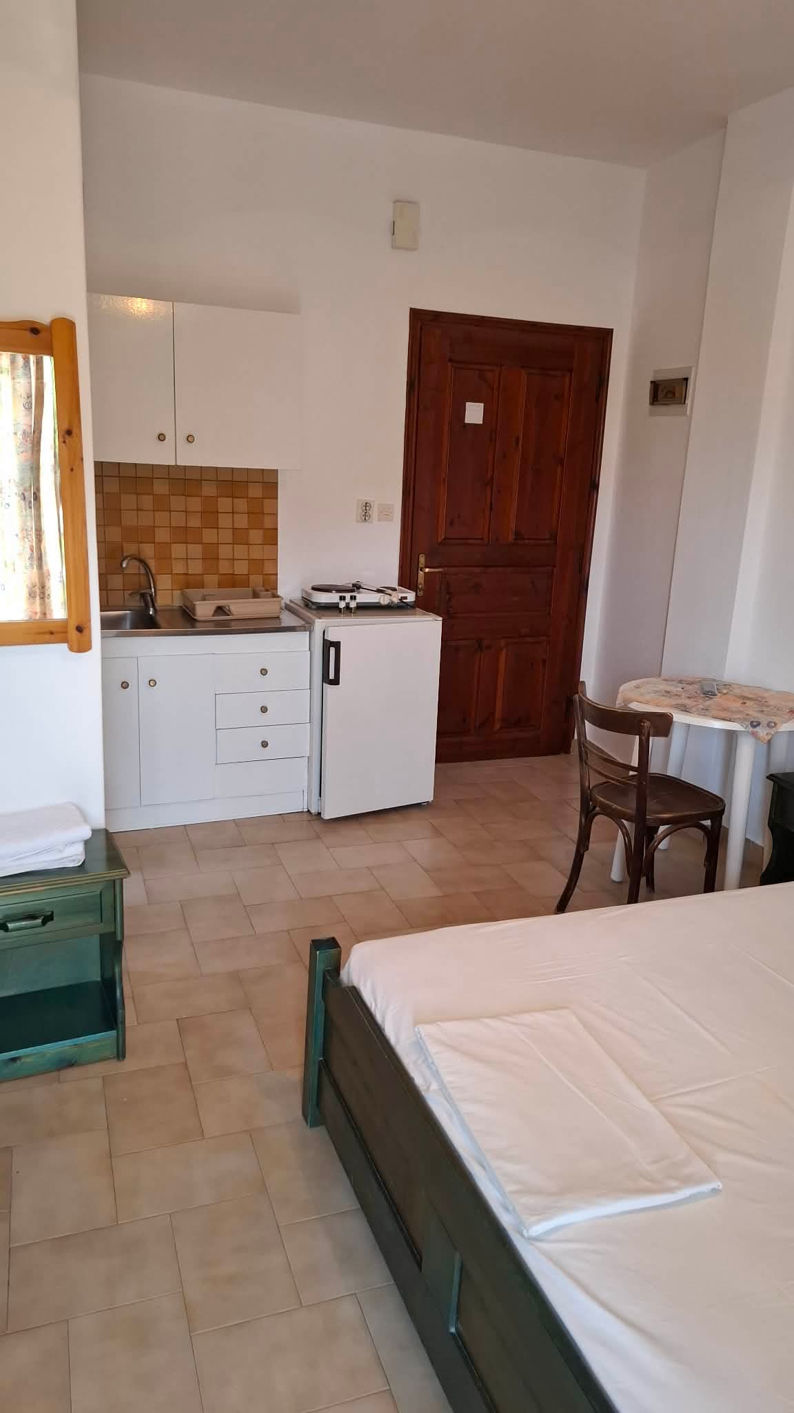 Room Number 2 Interiors