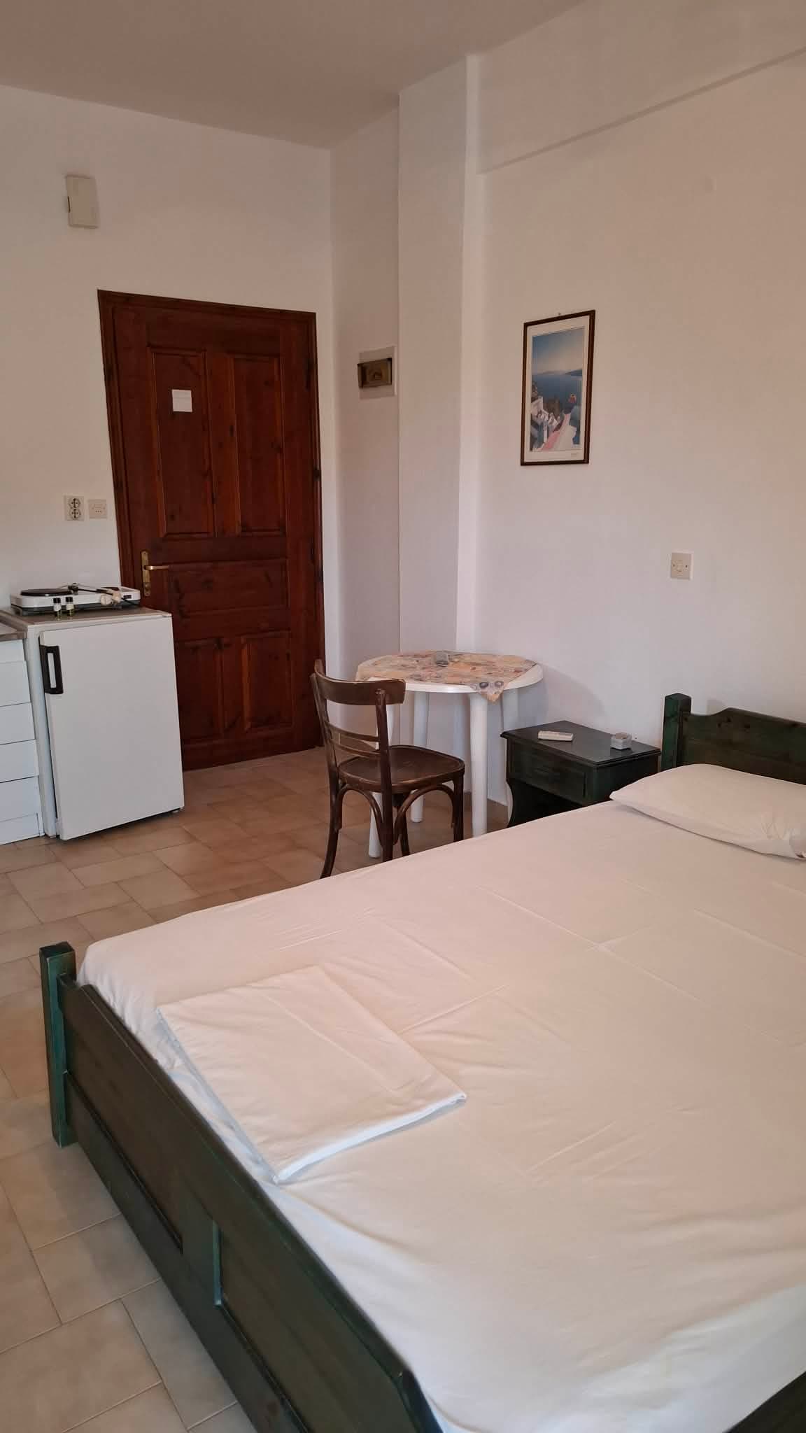 Room Number 2 Interiors