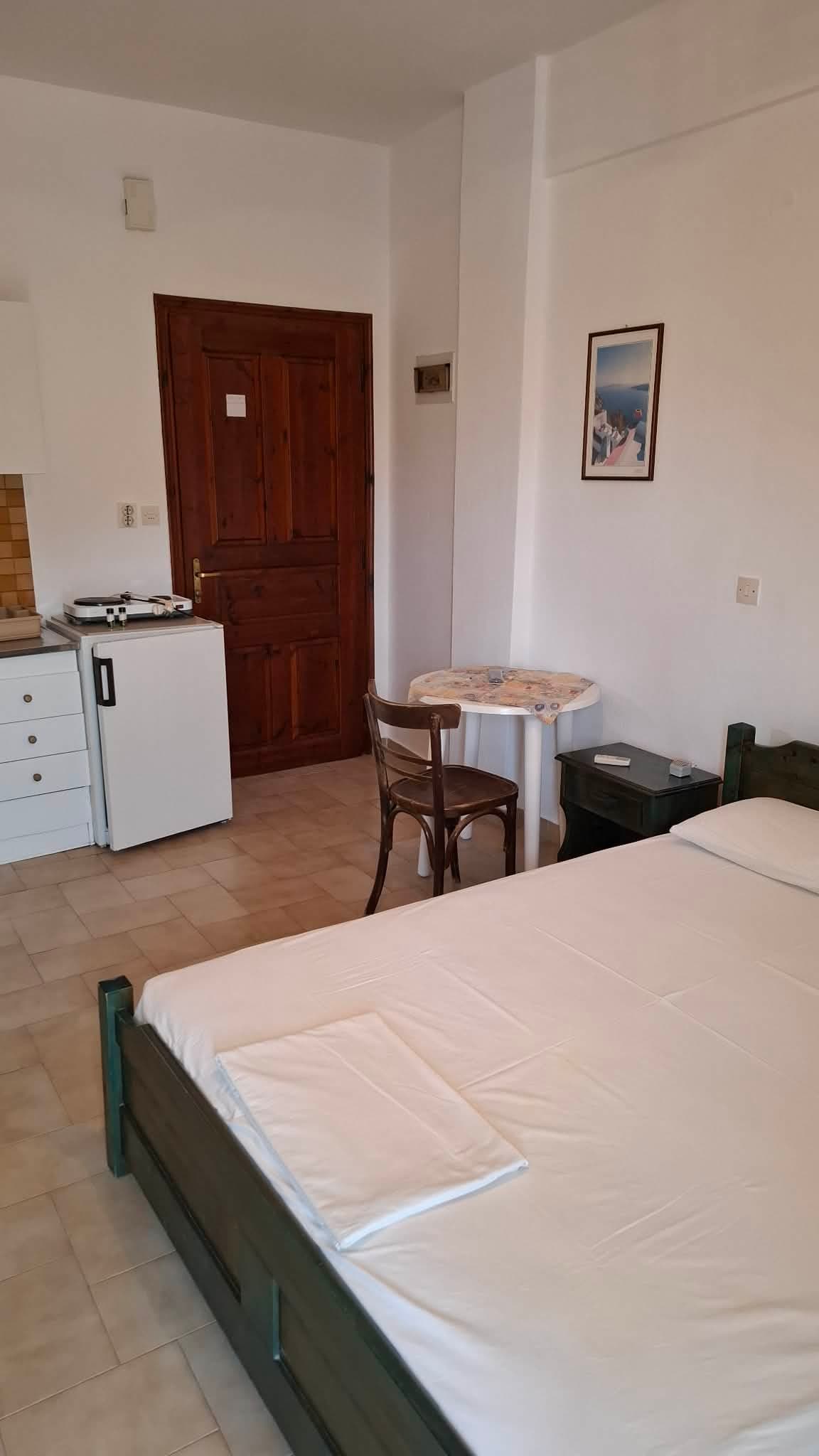 Room Number 2 Interiors