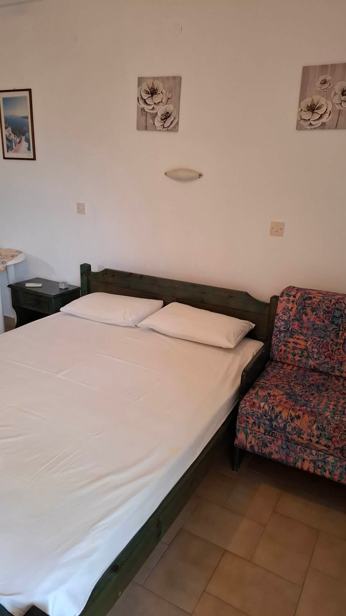 Room Number 2 Interiors