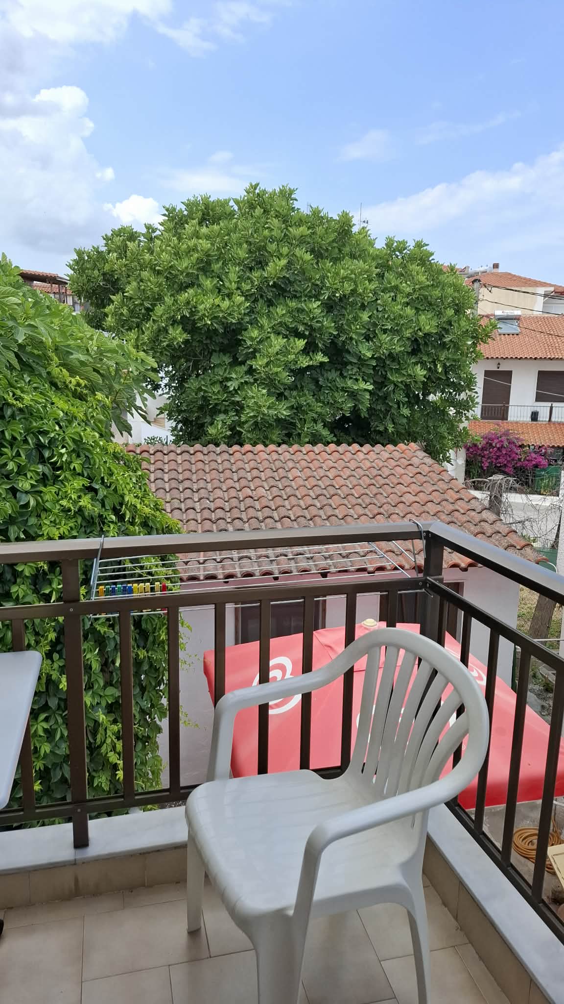 Room Number 2 Interiors