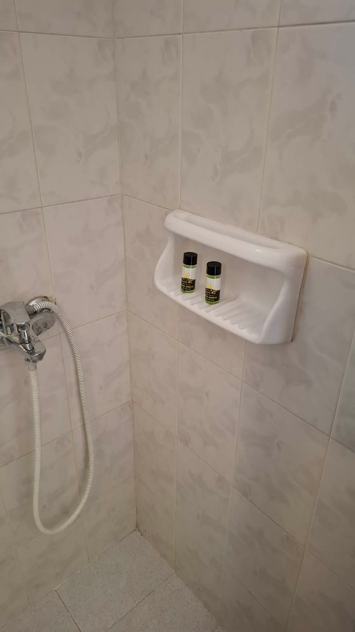 Room Number 4 Interiors