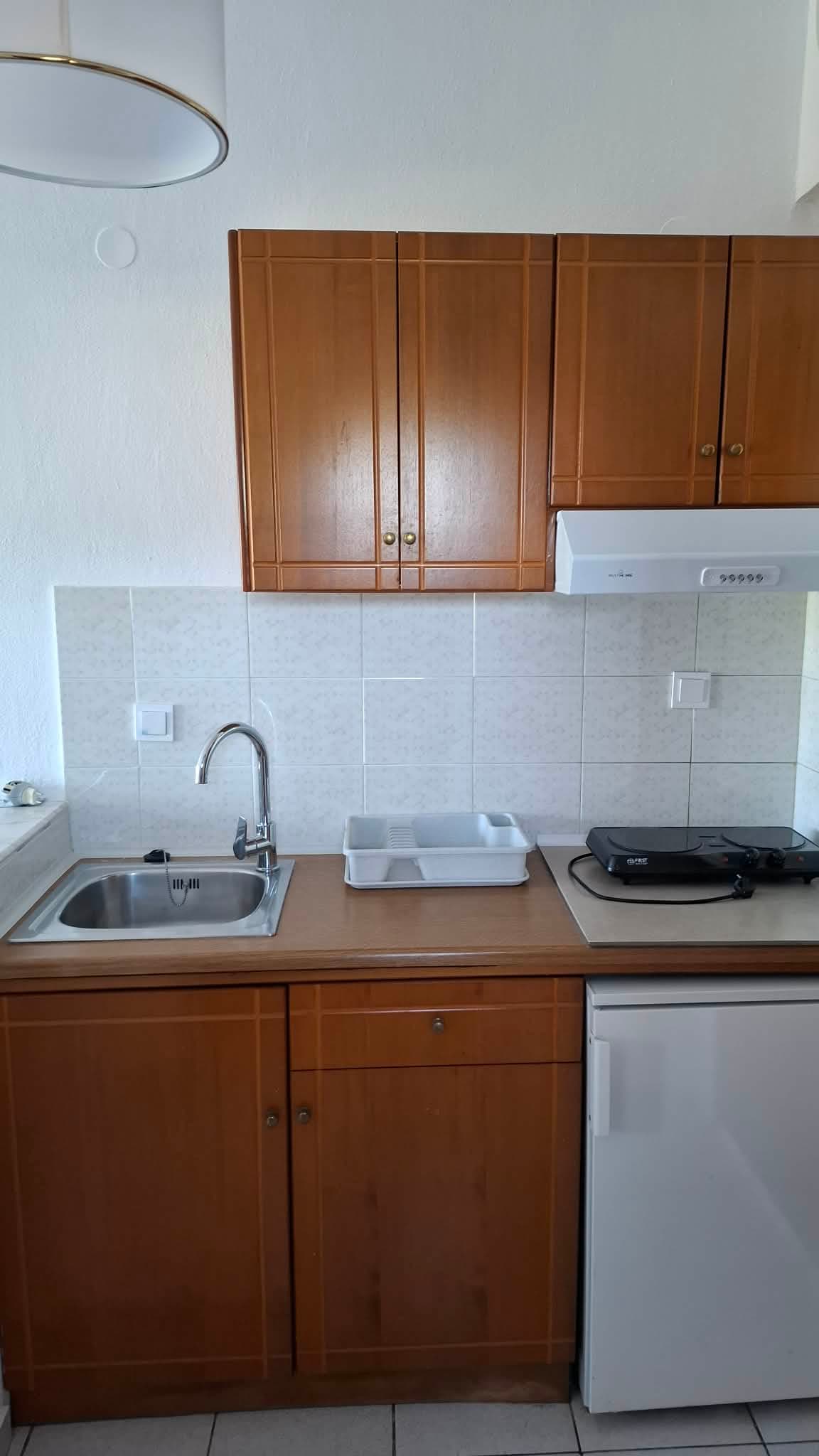 Room Number 4 Interiors