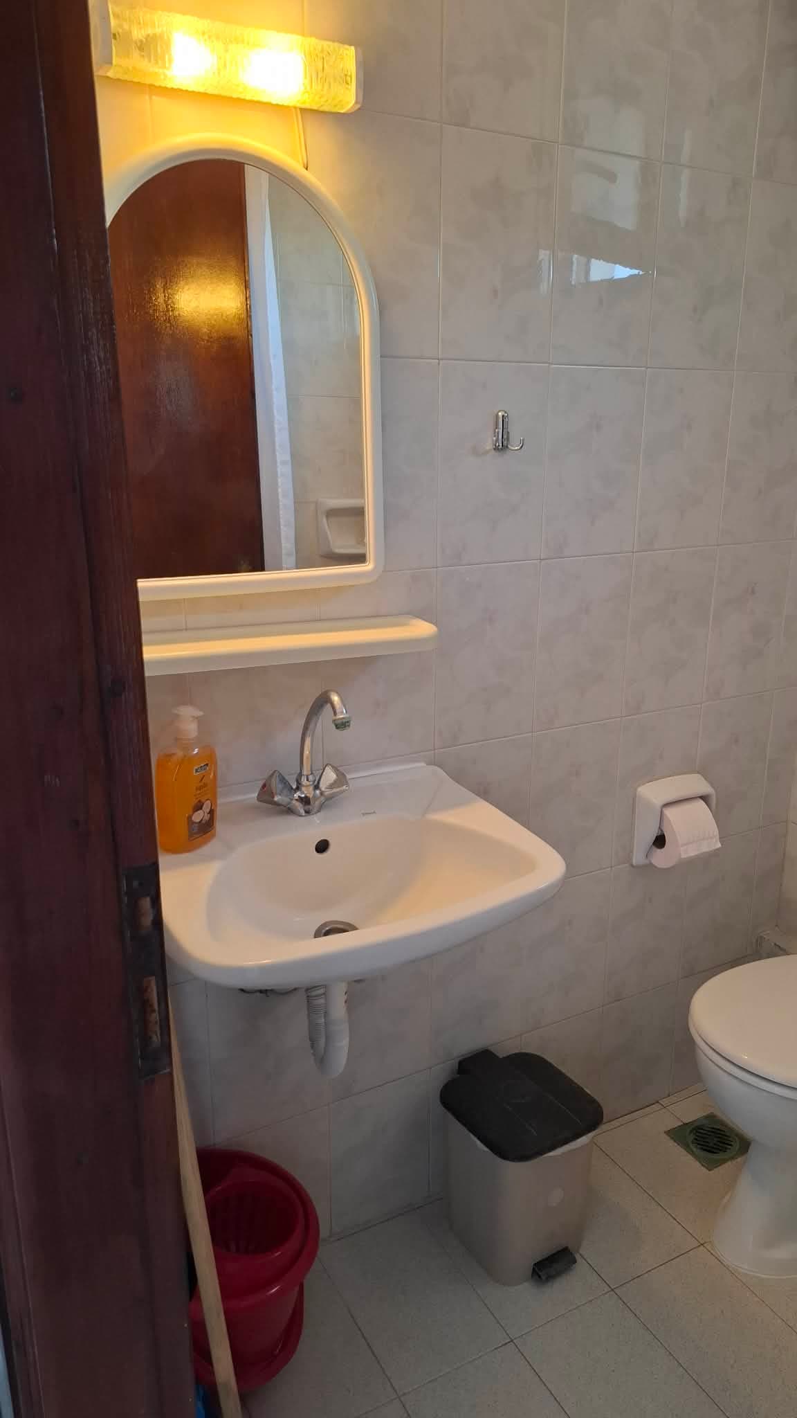 Room Number 4 Interiors